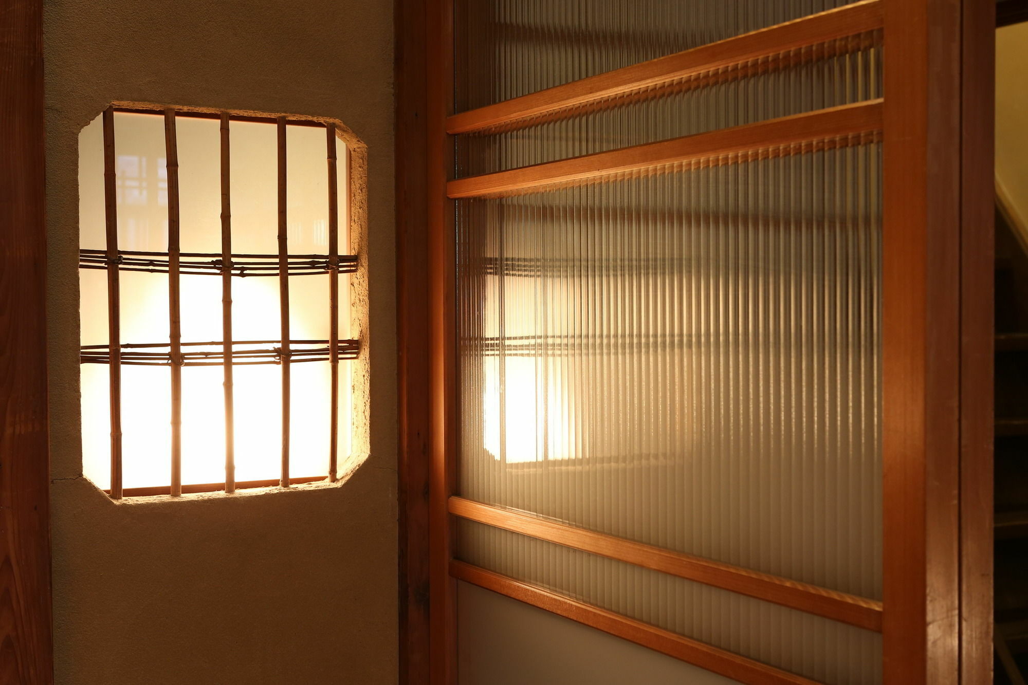 Kyoto Nijo Ohan Exteriér fotografie